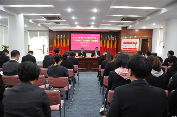 1590030428648235.png 9.png