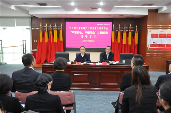 1590030435368879.png 10.png