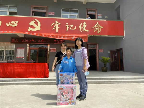 1591061698592006.jpg 微信圖片_20200602093343.jpg