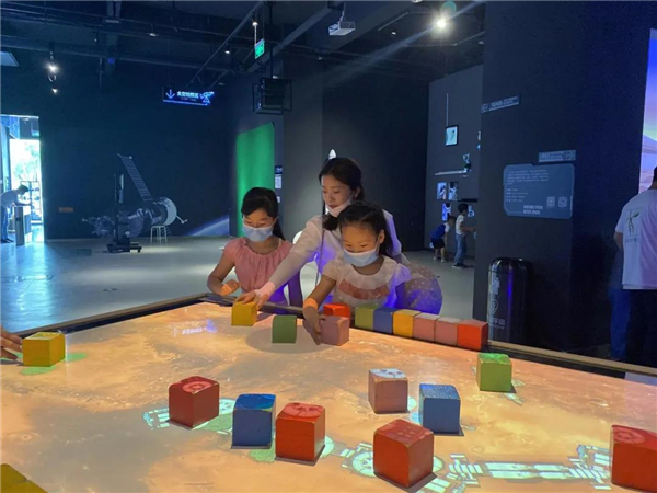 1591061741578362.jpg 微信圖片_20200602093357.jpg