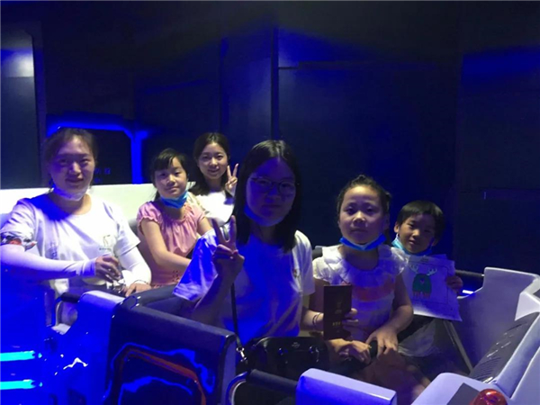 1591061747229966.jpg 微信圖片_20200602093400.jpg