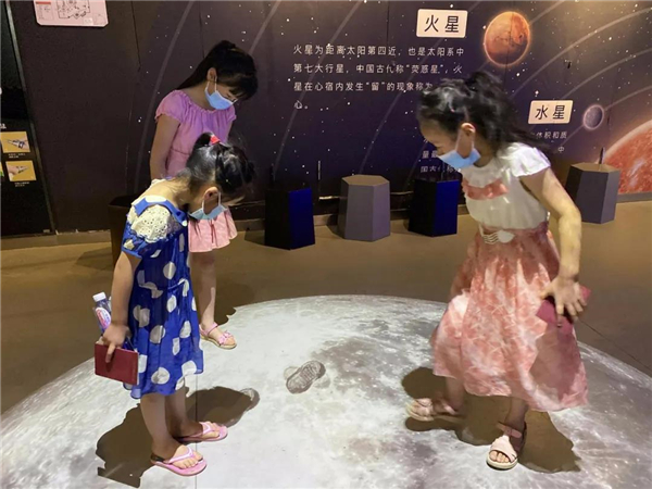 1591061753646506.jpg 微信圖片_20200602093403.jpg