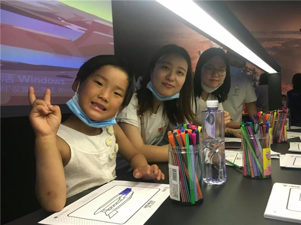 1591061761942527.jpg 微信圖片_20200602093406.jpg