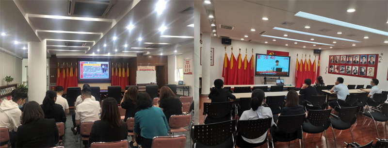 1591781313562272.png 圖片1_副本.png