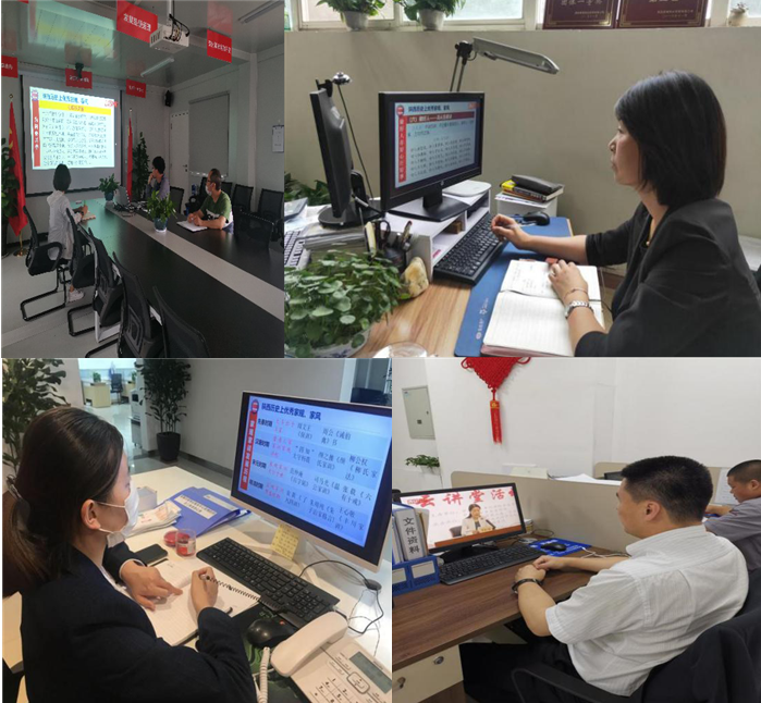 1591781320954084.png 圖片3_副本.png