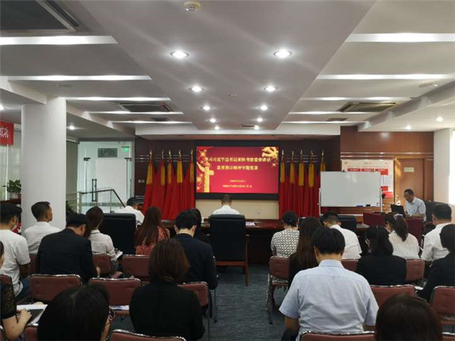 1592379693610635.jpg 微信圖片_20200617153832.jpg