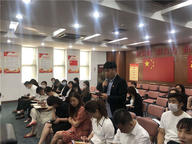 1592379700277704.jpg 微信圖片_20200617153837.jpg