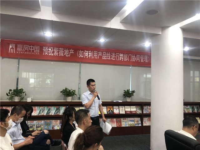 1592379708180239.jpg 微信圖片_20200617153841.jpg