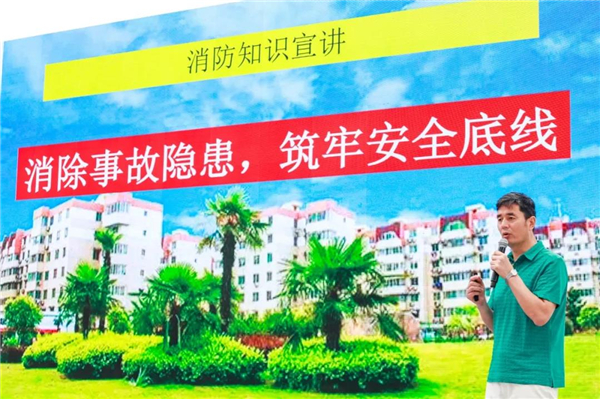 1593402207516404.jpg 微信圖片_20200629114110.jpg