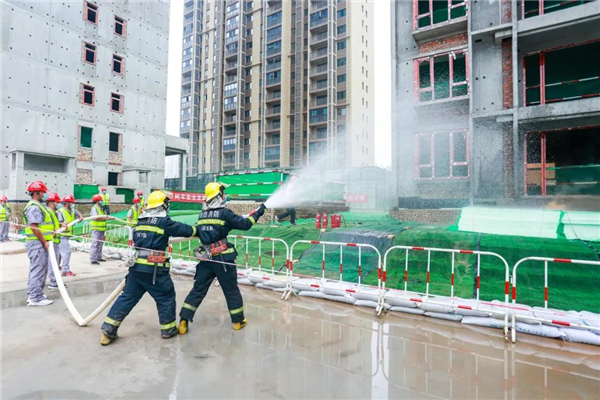 1593402224650581.jpg 微信圖片_20200629114115.jpg