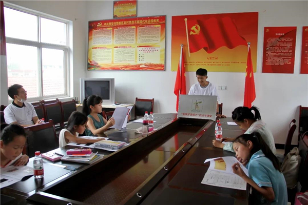 1594104439132913.jpg 微信圖片_20200707144456.jpg