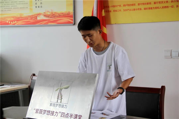 1594104459122451.jpg 微信圖片_20200707144504.jpg