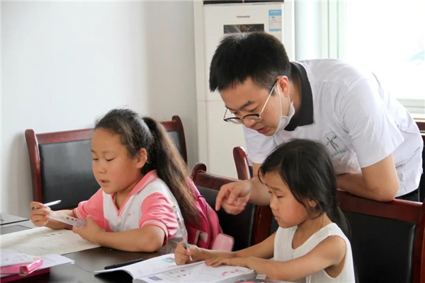 1594104467808764.jpg 微信圖片_20200707144507.jpg