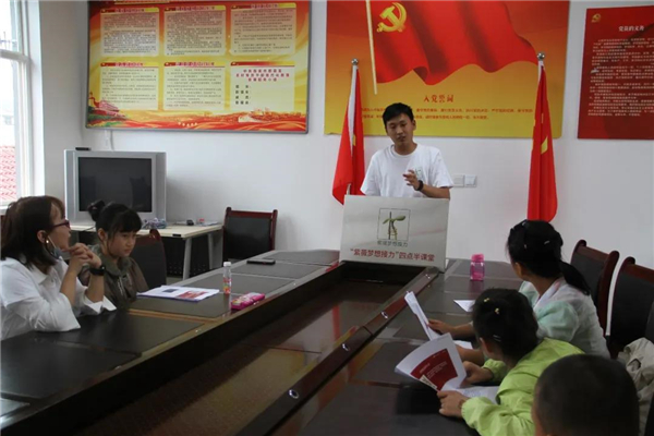 1594863153338909.jpg 微信圖片_20200716092958.jpg