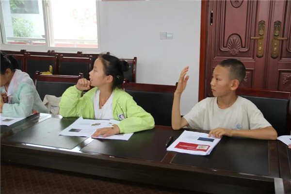 1594863160525286.jpg 微信圖片_20200716093002.jpg