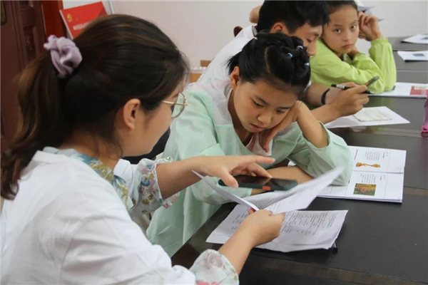 1594863184520789.jpg 微信圖片_20200716093005.jpg