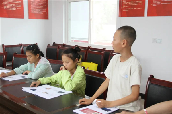 1594863204714196.jpg 微信圖片_20200716093009.jpg