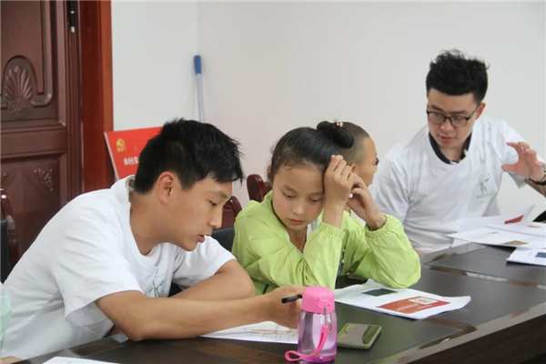 1594863216212354.jpg 微信圖片_20200716093012.jpg