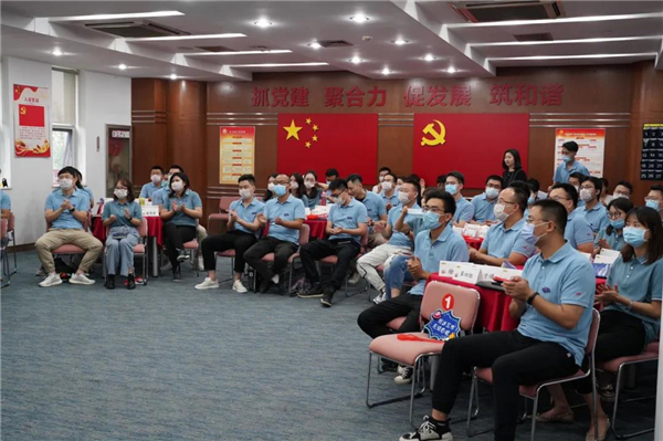 1594863453258806.jpg 微信圖片_20200716093521.jpg