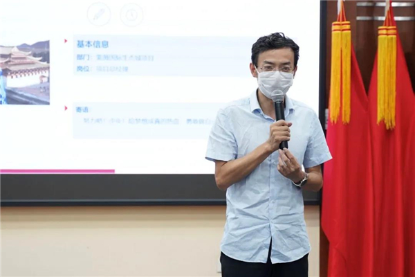 1594863486195276.jpg 微信圖片_20200716093523.jpg