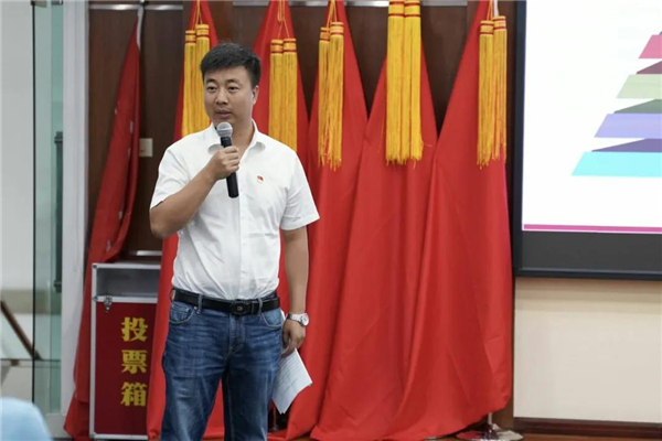 1594863493979688.jpg 微信圖片_20200716093526.jpg