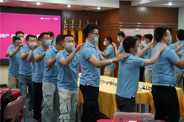 1594863517392434.jpg 微信圖片_20200716093533.jpg