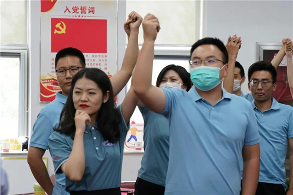 1594863522272293.jpg 微信圖片_20200716093536.jpg