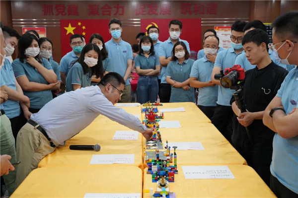 1594863529606733.jpg 微信圖片_20200716093539.jpg