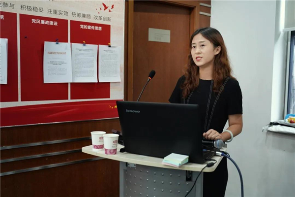 1594863537332335.jpg 微信圖片_20200716093542.jpg