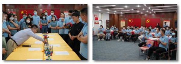 1595908262945782.jpg 360截圖20200728114720694_副本.jpg