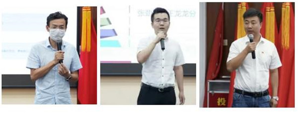 1595908278866326.jpg 360截圖20200728114728083_副本.jpg