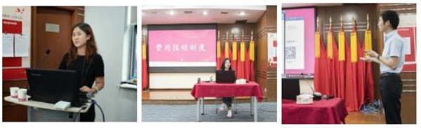 1595908295108210.jpg 360截圖20200728114736259_副本.jpg