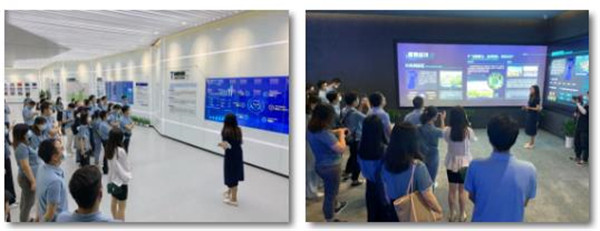 1595908325409891.jpg 360截圖20200728114743386_副本.jpg