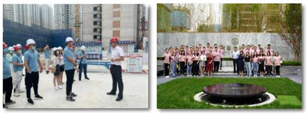 1595908352360328.jpg 360截圖20200728114757443_副本.jpg