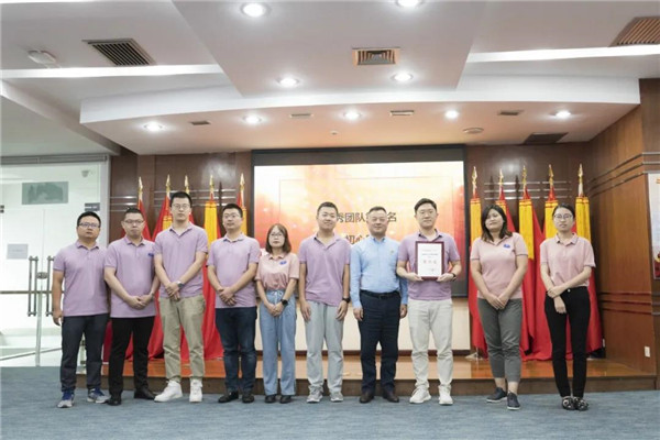 1595908372370256.jpg 微信圖片_20200728114800_副本.jpg