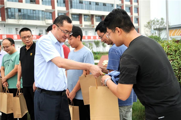 1596095629471993.jpg 微信圖片_20200730155151.jpg