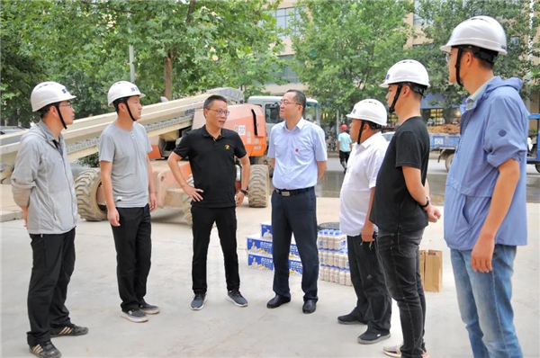 1596095642505735.jpg 微信圖片_20200730155156.jpg