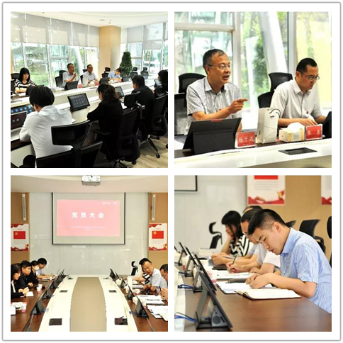 1596787452981117.jpg 33.jpg