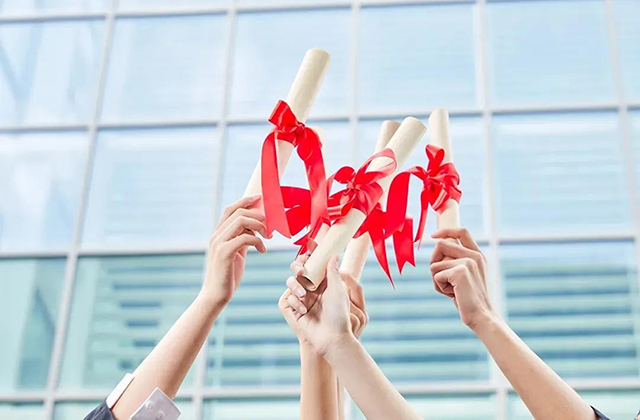 1597203274741201.jpg 微信圖片_20200812113222.jpg