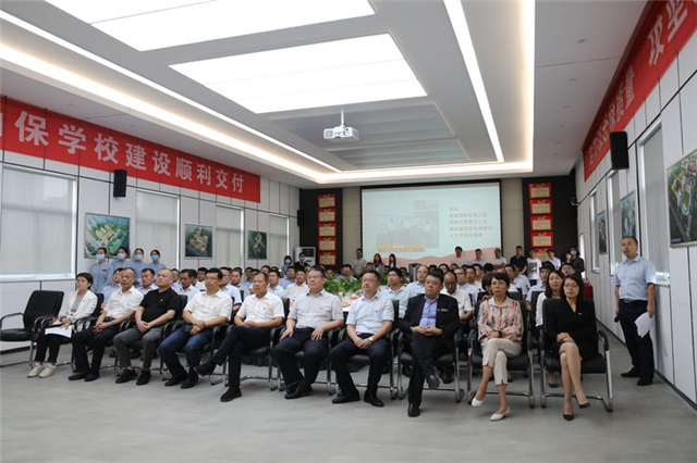 1597999757339675.jpg 微信圖片_20200821164657.jpg