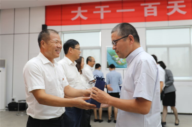 1597999823598829.jpg 微信圖片_20200821164710.jpg