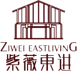 1599125255309769.png 1.png