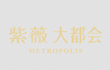 1599125637788680.png 1.png