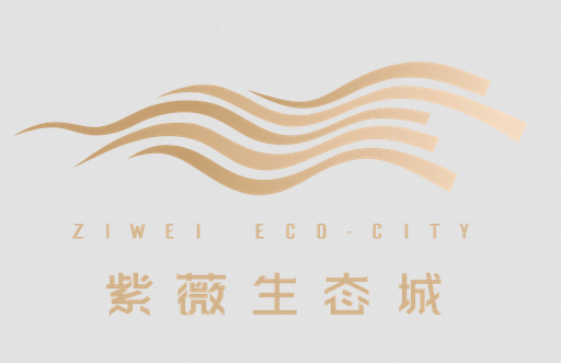 1599125797848891.png 1.png