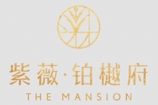 1599126237340656.png 1.png