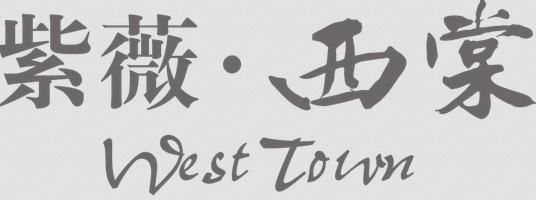 1599126468442251.png 1.png