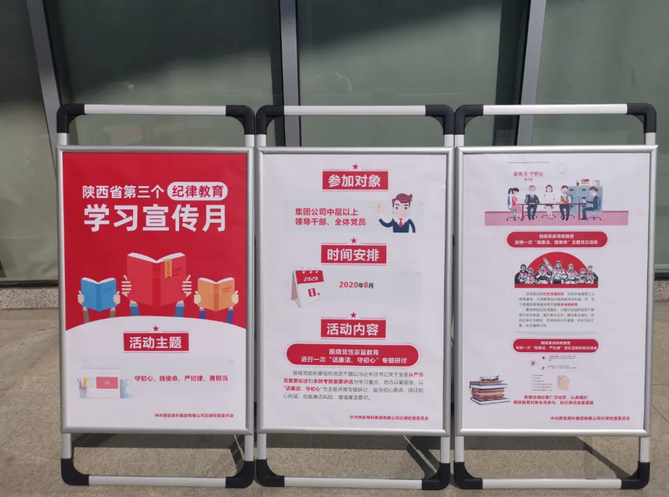 1599127055370087.png 1.png