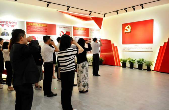 1599127107815320.png 2.png