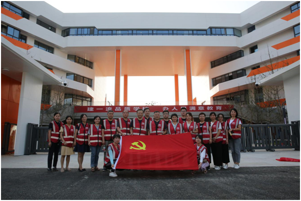 1599127124578421.png 3.png