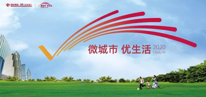 1599127134695537.png 4.png